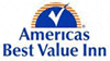 America's Best Value Inn San Mateo/San Francisco - 140 North Bayshore Blvd, San Mateo, California 94401-2052