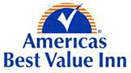 America's Best Value Inn San Mateo/San Francisco San Mateo California