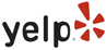 Yelp Icon