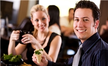 America's Best Value Inn San Mateo/San Francisco 