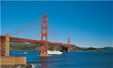 America's Best Value Inn San Mateo/San Francisco 