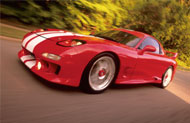 San Mateo, California Car/Flight Package San Mateo, California Car/Flight Package